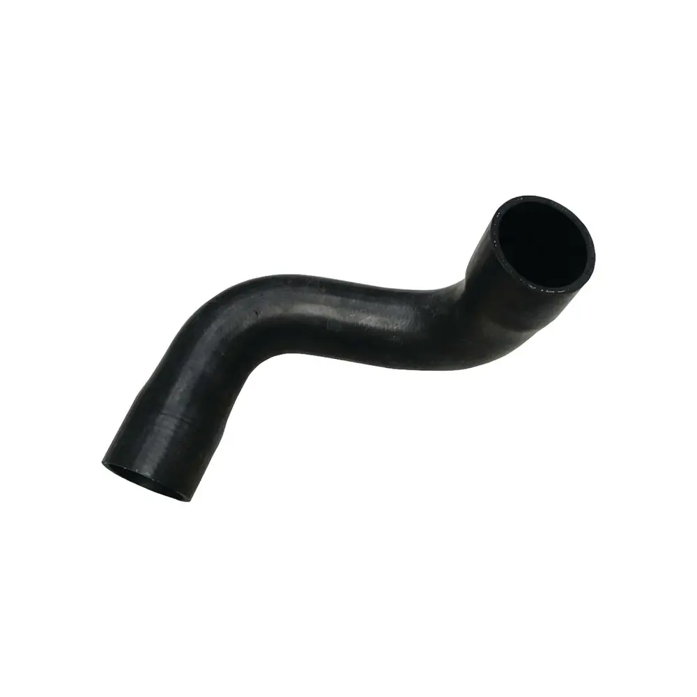 Botton Radiator Hose 2046565 for John Deere Excavator 135C