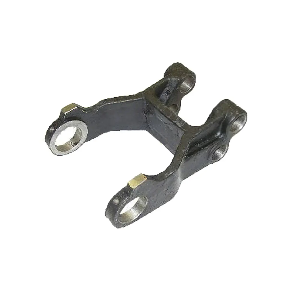 Buy Bracket Sub-Assy 51194605 for Jungheinrich Forklift