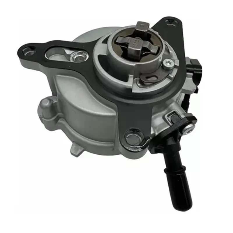 Brake Booster Vacuum Pump Assembly 55503109 55495082 for Chevrolet Tracker Onix 1.2L