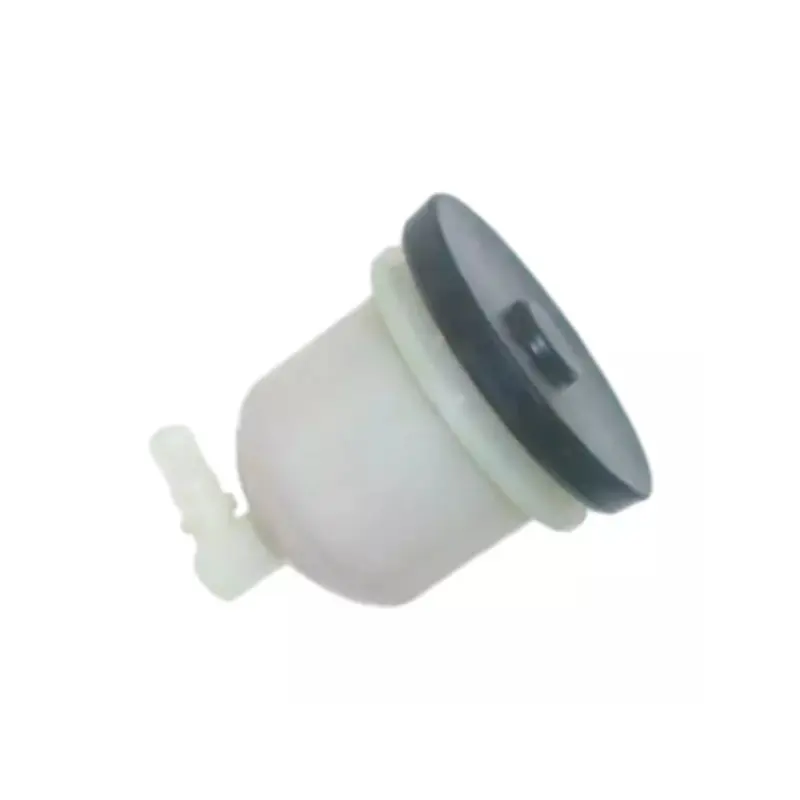 Brake Fluid Reservoir 47202-U2100-71 for Toyota Engine 1DZ 1ZS 4Y GM4181 Forklift 42-6FGCU15 42-6FGCU25