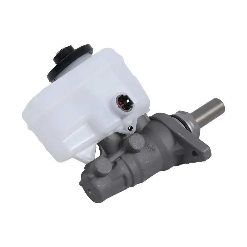 Brake Master Cylinder 47028-60010 for Toyota Land Cruiser Prado 120 4Runner 2002-2009