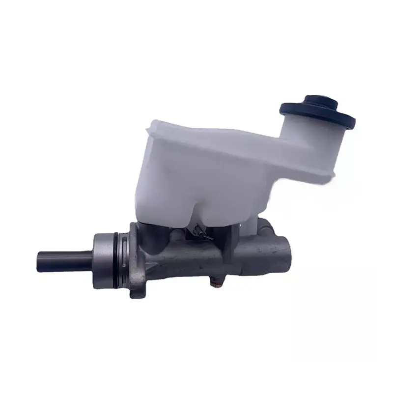 Brake Master Cylinder 47201-52032 47201-53031 for Toyota Yaris 1999-2005