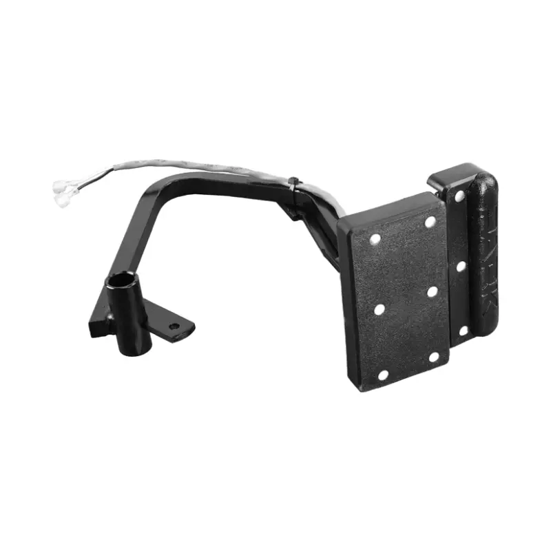 Brake Pedal 70690-G01 70690-G02 for E-Z-GO G&E Medalist TXT 1994-Up