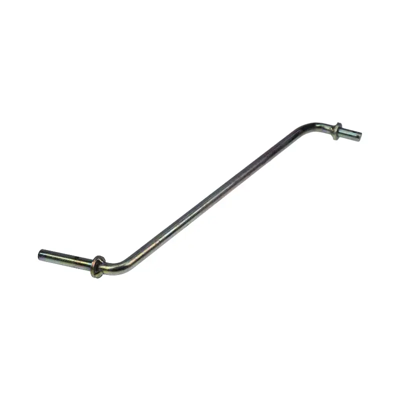 Brake Pedal Kick-off Link Rod 70601-G01 for E-Z-GO TXT Medalist Cushman 280 1994-Up
