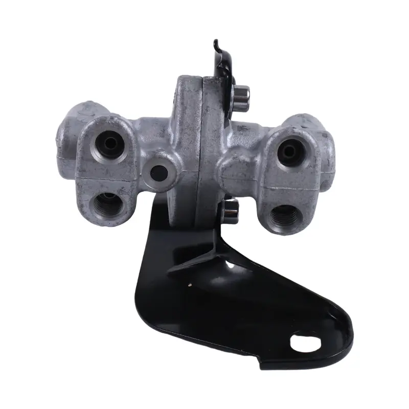Brake Proportioning Valve 46210-SV4-A01 for Honda Accord 1994-1997