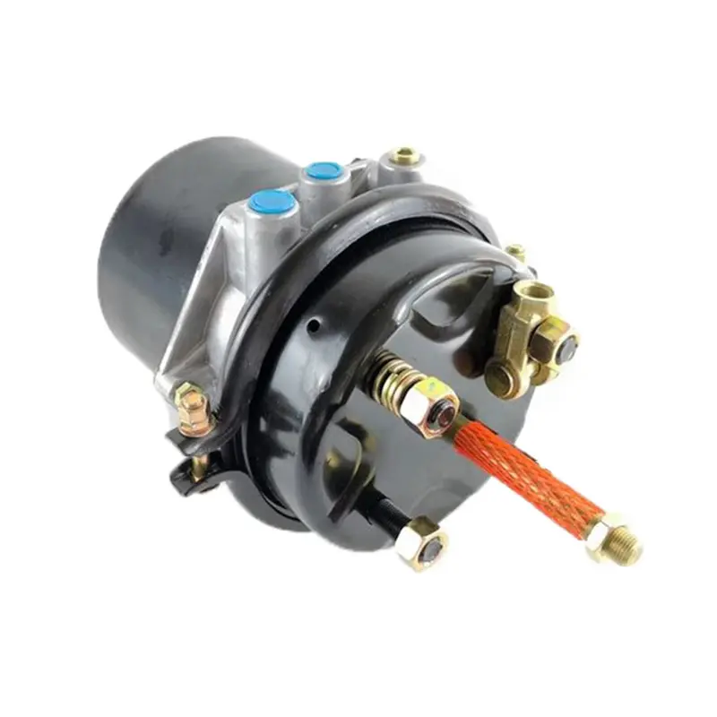 Brake Spring Air Brake Chamber 47850-4310 for Hino Engine E13C Truck 700