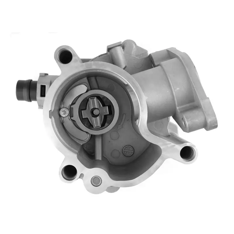 Brake Vacuum Pump 31480558 for 2015-2020 Volvo S60 S90 V60 V90 XC70 XC90 2.0L