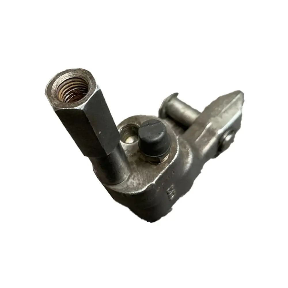 Brake Cylinder 50052919 for Jungheinrich Forklift EFG216 EFG320N