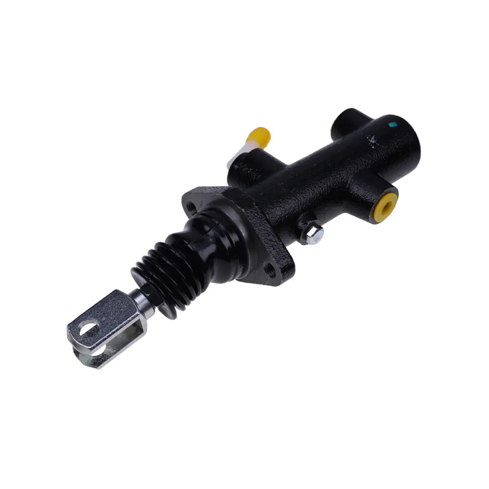 Brake Cylinder 87398198 for New Holland Backhoe Loader B100B B110 B115 B90B B95B LB110 LB75 LB90 LB95 sale