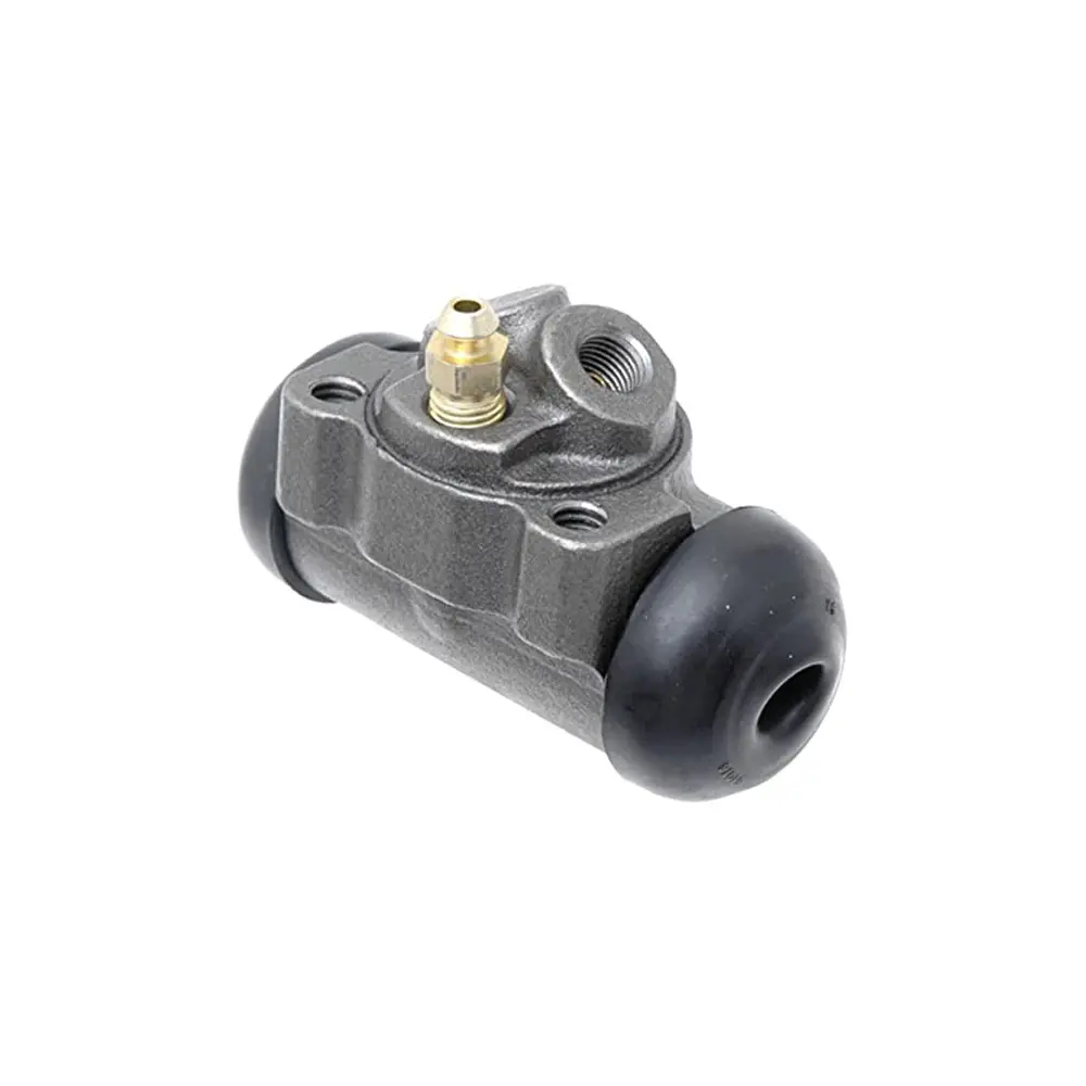 Brake Cylinder SY17533 for TCM Forklift DS22