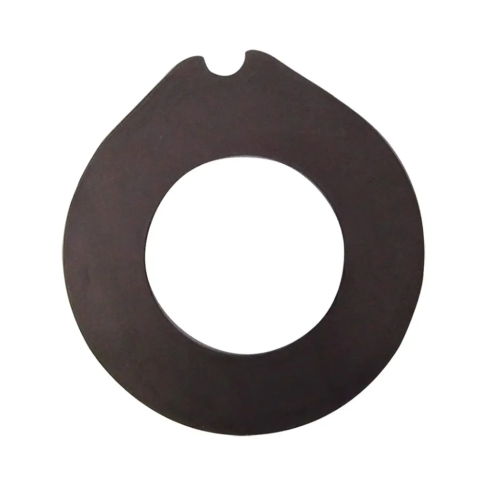 Brake Disc C5NN2N315A for Ford New Holland Tractor 5000 5110 5500 5550 5600 5610 5610S 5640 5700 5900 6410 650 6500 6600 6610 6610S