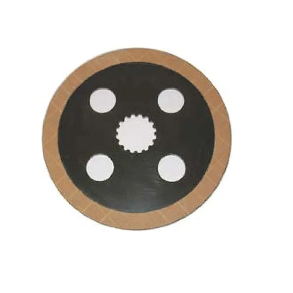 Buy Brake Disc T1060-28200 for Kubota Tractor L2201 L2800 L3408 L3608 L4018