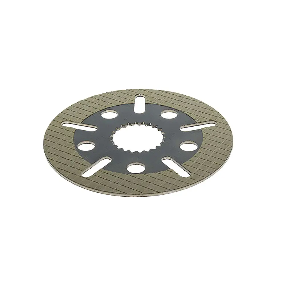 Brake Disk 230-4017 for Caterpillar CAT 416B 416C 416D 420D
