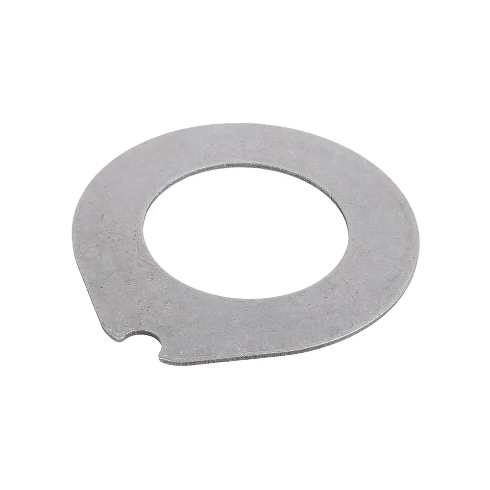 Brake Disk 9R9401 for Caterpillar CAT 416B 416C 416D 420D