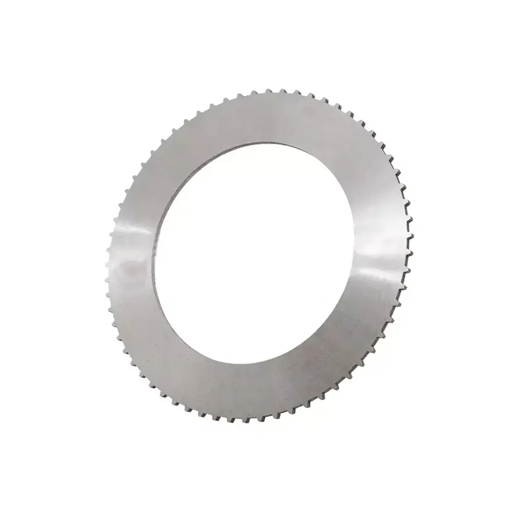 Brake Drive Plate 308030A1 for CASE 580SM 585G 580M 586G 570LXT 580L 580SL 570MXT 588G