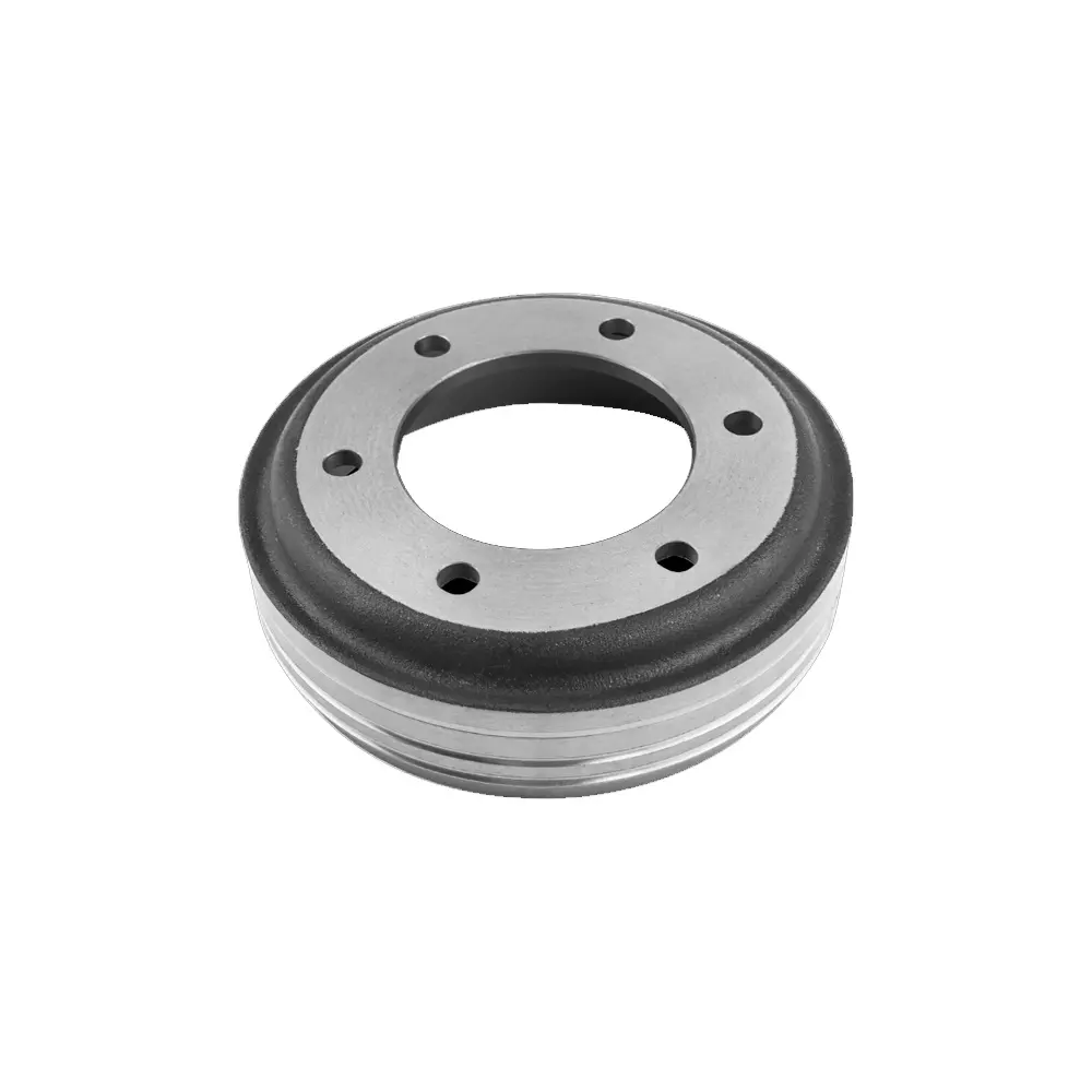 Brake Drum 3EB-21-42230 for Komatsu Forklift BX50 FD20/25-15 FD30-15 FD30-17 FG20/25-15 FG30-16 FG30H-15