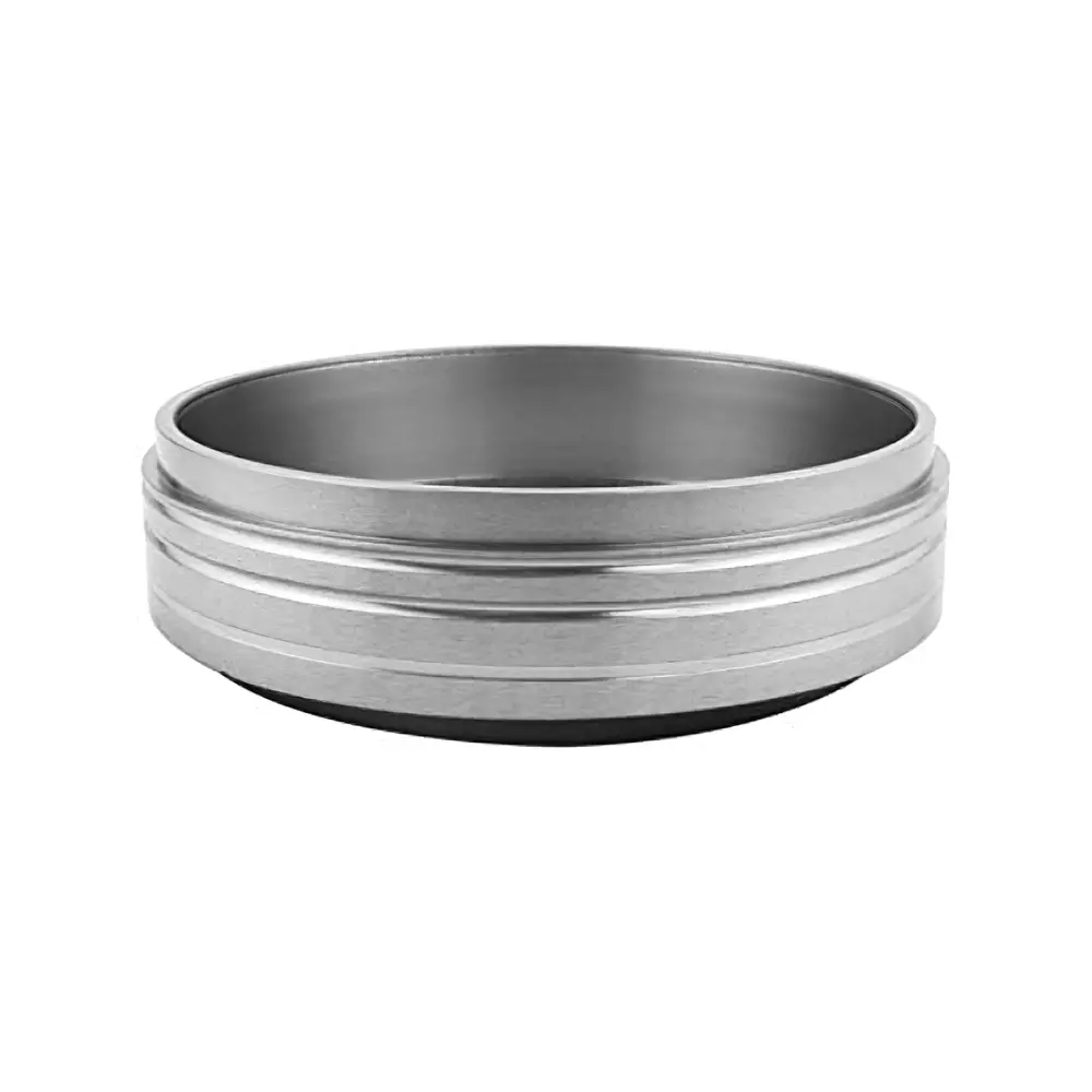 Buy Brake Drum 3EB-21-42230 for Komatsu Forklift BX50 FD20/25-15 FD30-15 FD30-17 FG20/25-15 FG30-16 FG30H-15