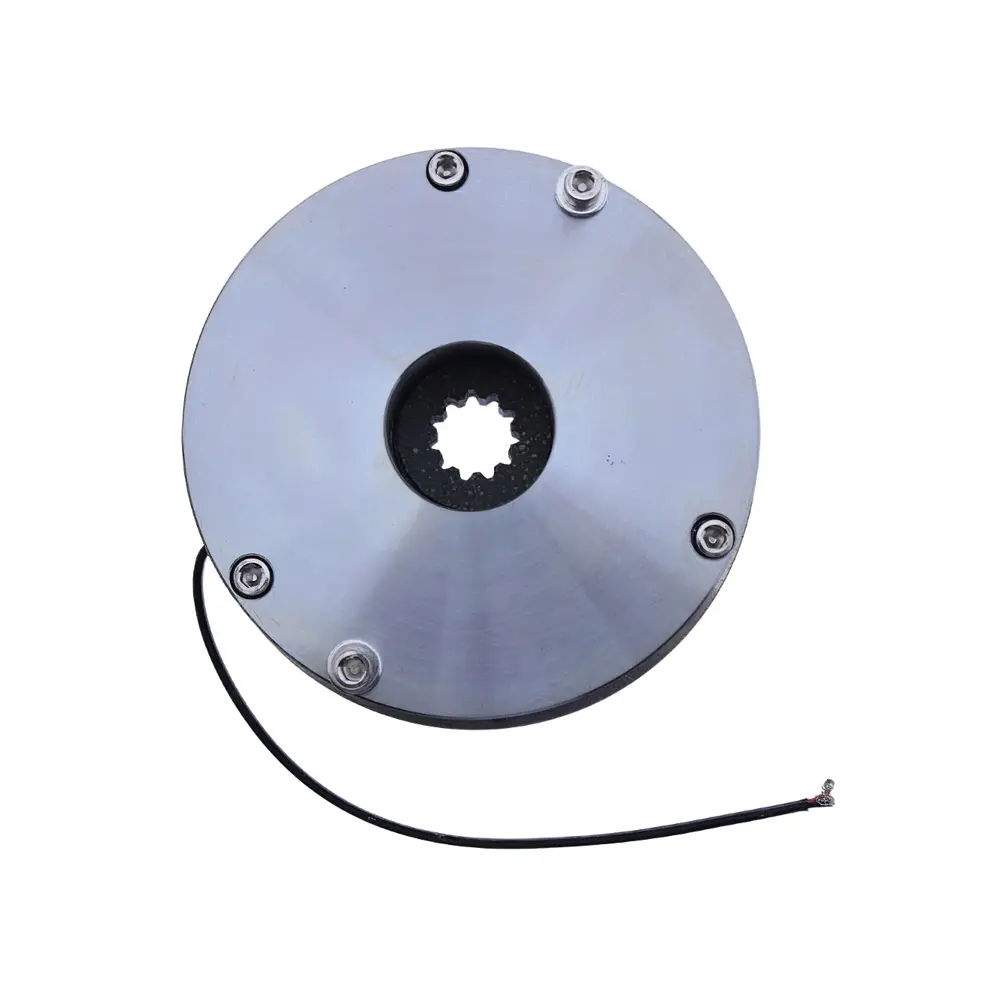 Buy Brake Kit 7024772 for JLG Vertical Mast Lift 1230ES 1930ES 2030ES 2630ES 2646ES 3246ES 2032ES 2632ES SN
