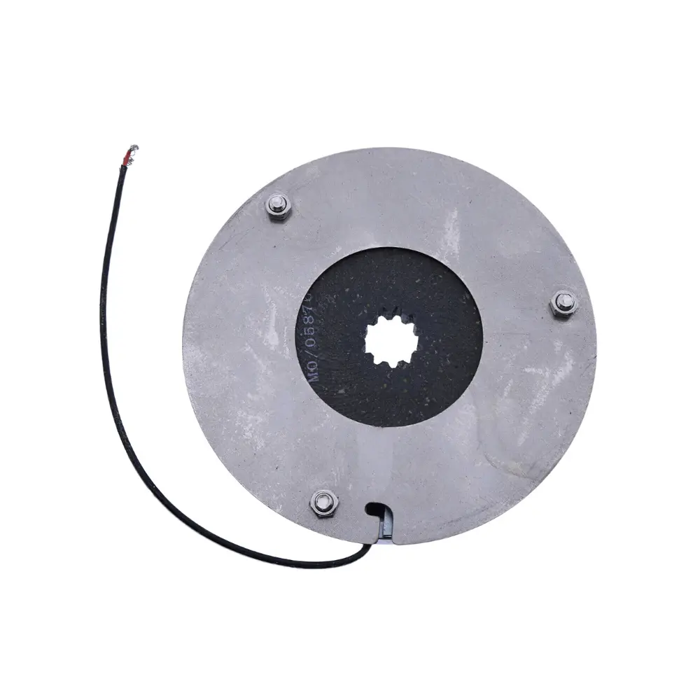 Brake Kit 7024772 for JLG Vertical Mast Lift 1230ES 1930ES 2030ES 2630ES 2646ES 3246ES 2032ES 2632ES SN sale