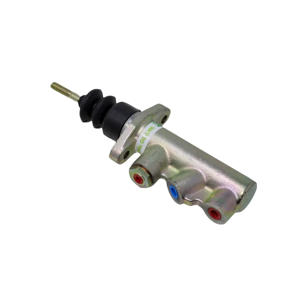 Brake Master Cylinder 3614780M91 for Massey Ferguson 362 365 375 383 390 390T 393 396 398 399