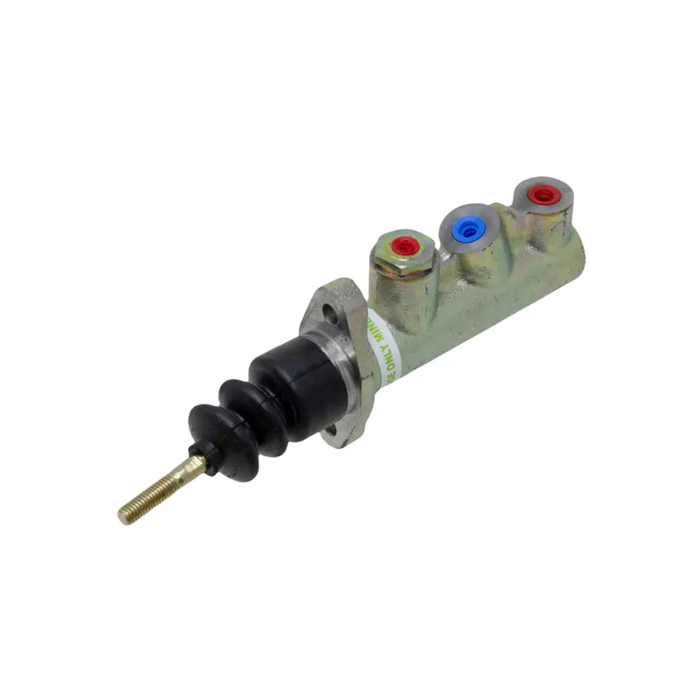 Brake Master Cylinder 3614780M91 for Massey Ferguson 362 365 375 383 390 390T 393 396 398 399 sale