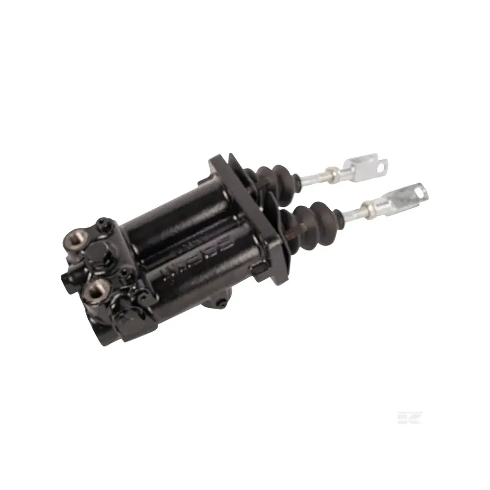 Brake Master Cylinder 3786100M2 4276326M1 for Massey Ferguson 5425 5465 5470 6260 6270 6280 6290 6497 6499 8210 8220 8270 8280