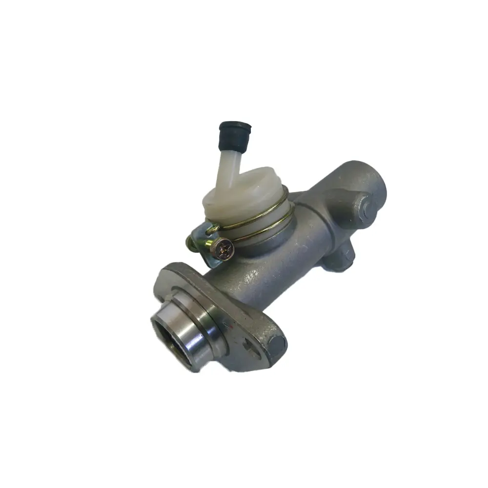 Buy Brake Master Cylinder 46010-51K00 for Nissan Engine H25 TD27 H20II Forklift FGJ02A30V FJ02A20V FJ02A25V PJ02A20PV PJ02A20V PJ02A25PV PJ02A25V