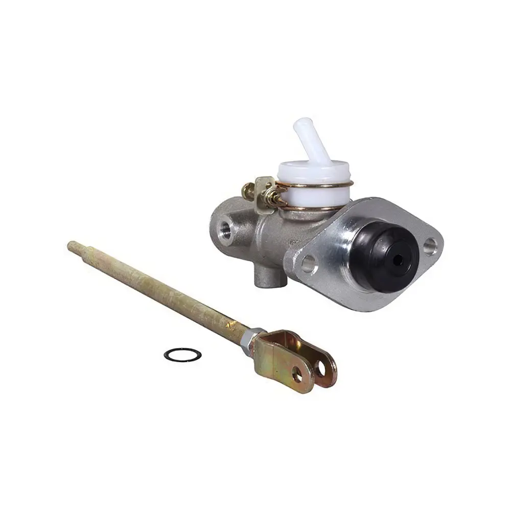 Brake Master Cylinder 46010-51K00 for Nissan Engine H25 TD27 H20II Forklift FGJ02A30V FJ02A20V FJ02A25V PJ02A20PV PJ02A20V PJ02A25PV PJ02A25V sale