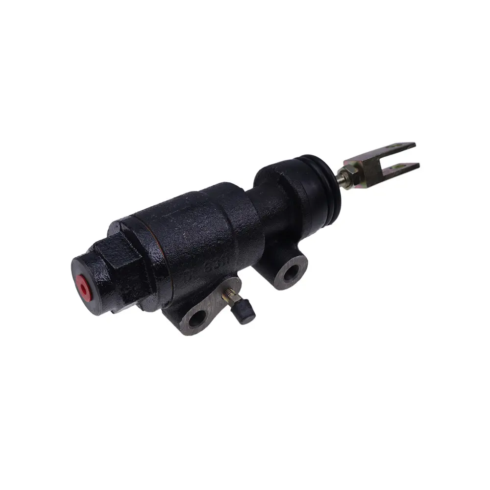 Buy Brake Master Cylinder 47530-U2100-71 for Toyota Forklift 42-6FGCU15 42-6FGCU25 52-6FG30 52-6FGCU25 62-6FD20 62-6FD28 6FGCU25