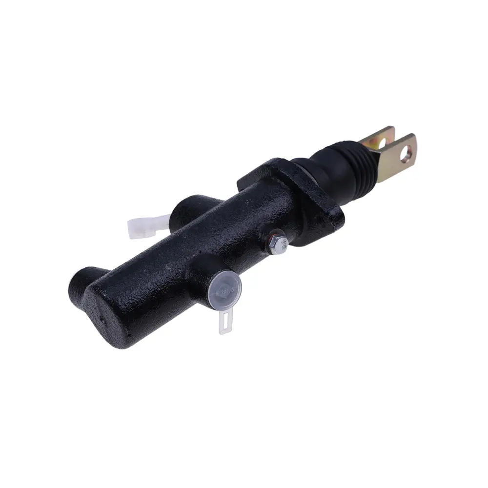 Buy Brake Master Cylinder 87354675 for New Holland Tractor TN75VA TN60A TN70A TN75A TN60VA TN70VA TN85A TN70NA TN95A