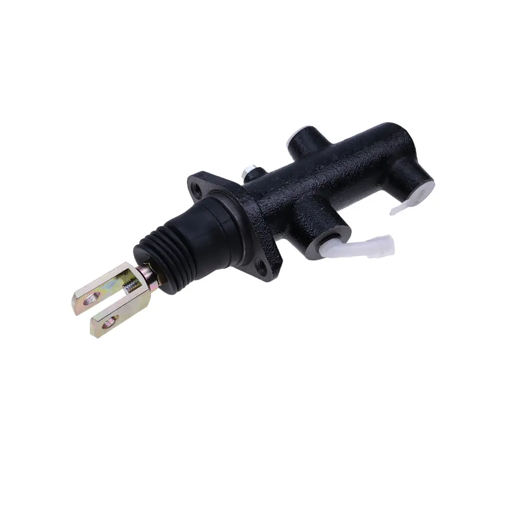 Brake Master Cylinder 87354675 for New Holland Tractor TN75VA TN60A TN70A TN75A TN60VA TN70VA TN85A TN70NA TN95A sale