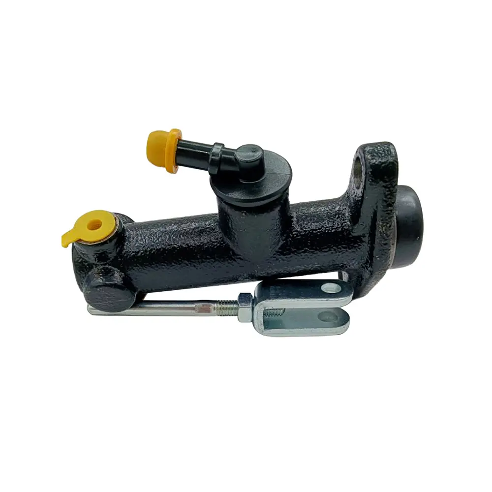 Brake Master Cylinder 9114544-00 for Yale Forklift