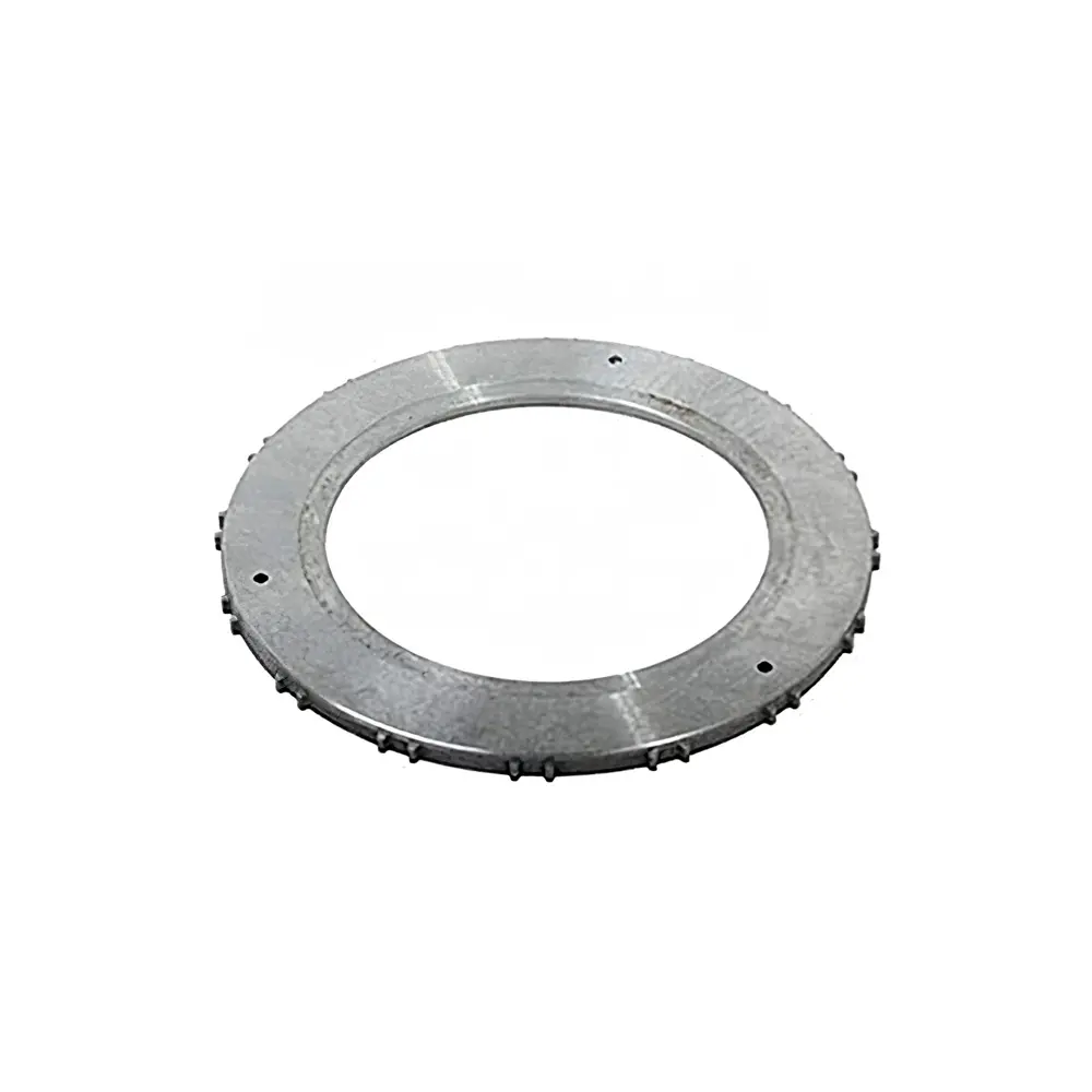 Brake Plate 237023A1 for CASE 570LXT 580L 580SL 585G 586G 588G