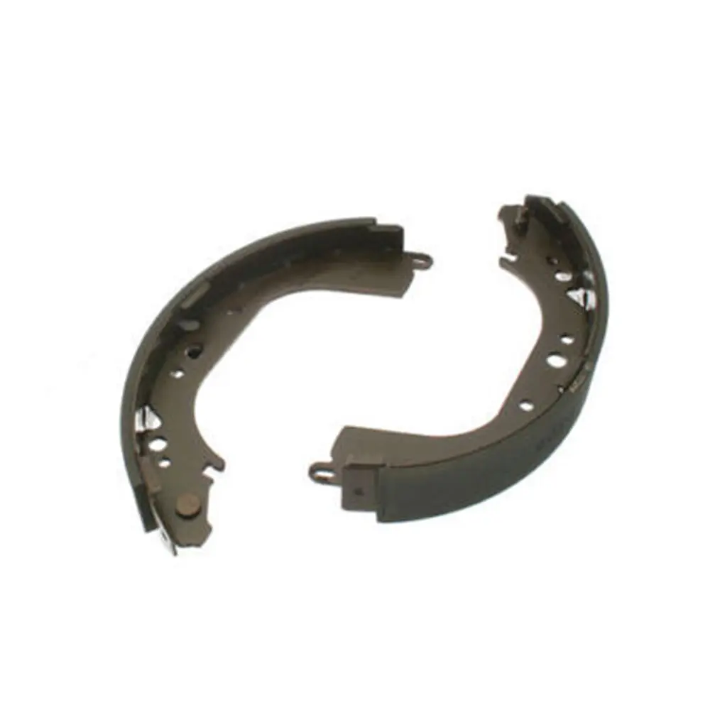 Brake Shoe 2044914 for Hyster Forklift H2.0-H3.0 DX A466 J2.0DX2 J2.50DX2 J3.0DX2 A226 B226 J2.00-2.50EX A402