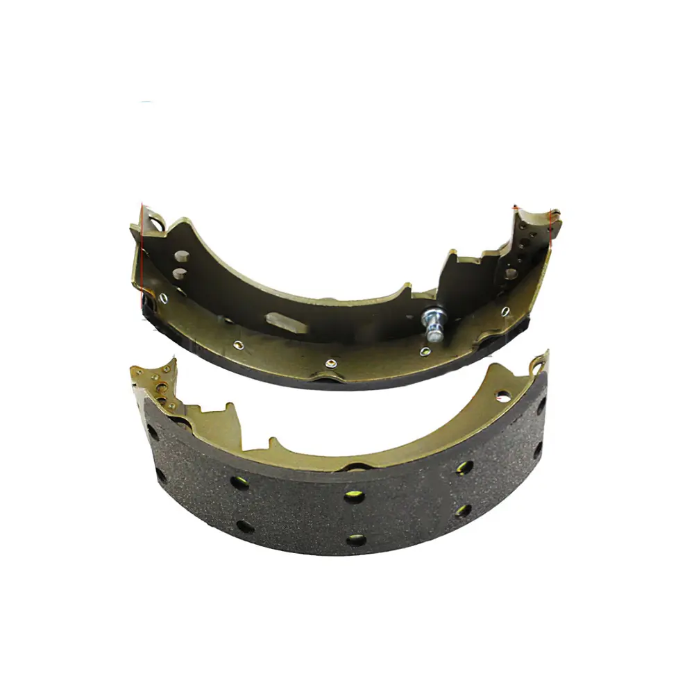 Brake Shoe 24433-75000G for Heli Forklift CPC30 CPQ30