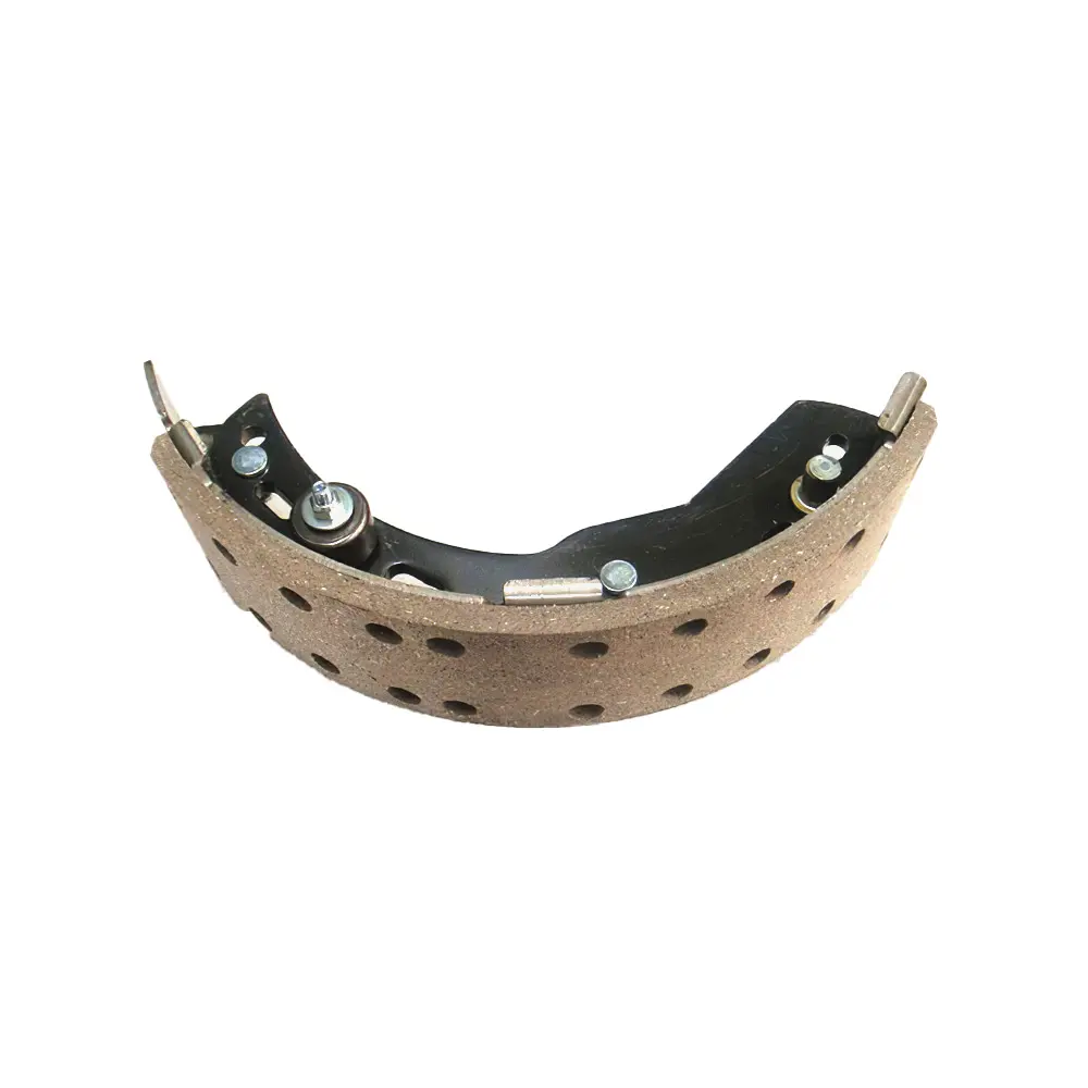 Brake Shoe 47405-30553-71 for Toyota Forklift 7FD35 7FD40 7FD45 7FDA5 7FG35 7FG40 7FG45
