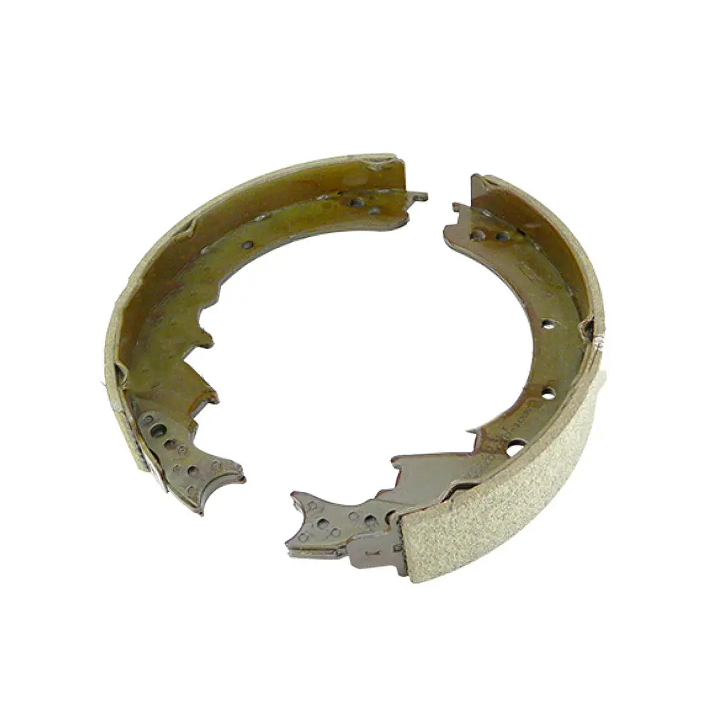 Brake Shoe 47512-33060-71 for Komatsu Forklift FD20/30-12 FD20/30-14 FG20/30-12 FG20/3014