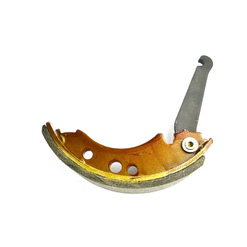 Brake Shoe 50026757 for Jungheinrich Forklift EFG110 EFG115