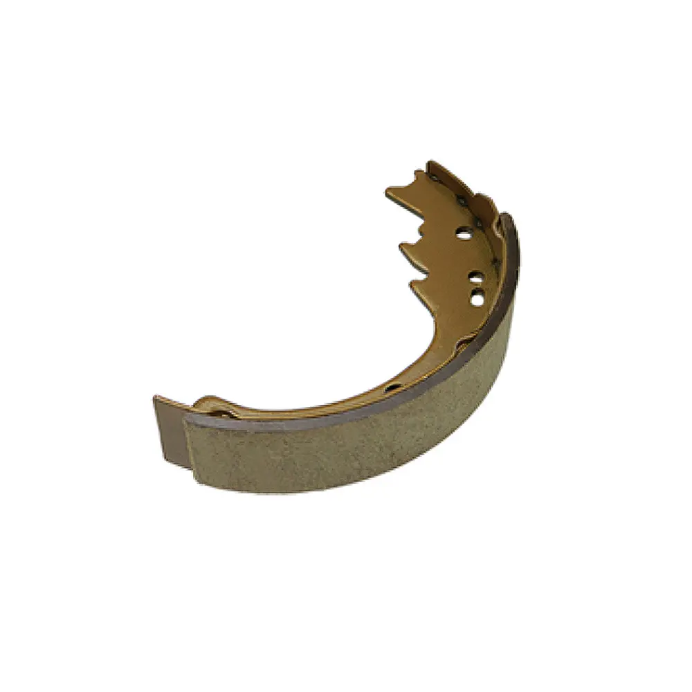 Brake Shoe C-52-13117-53000 for TCM Forklift FD30T3 FG30T3