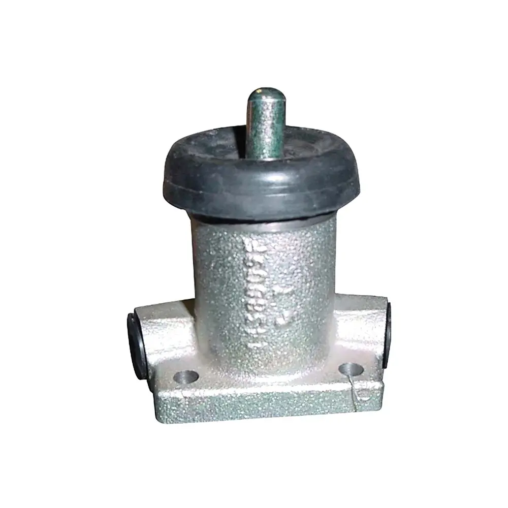 Buy Brake Slave Cylinder 1676387M92 for Massey Ferguson Tractor 260 265 275 290 298 575 592 595 675 690 698 698T 699