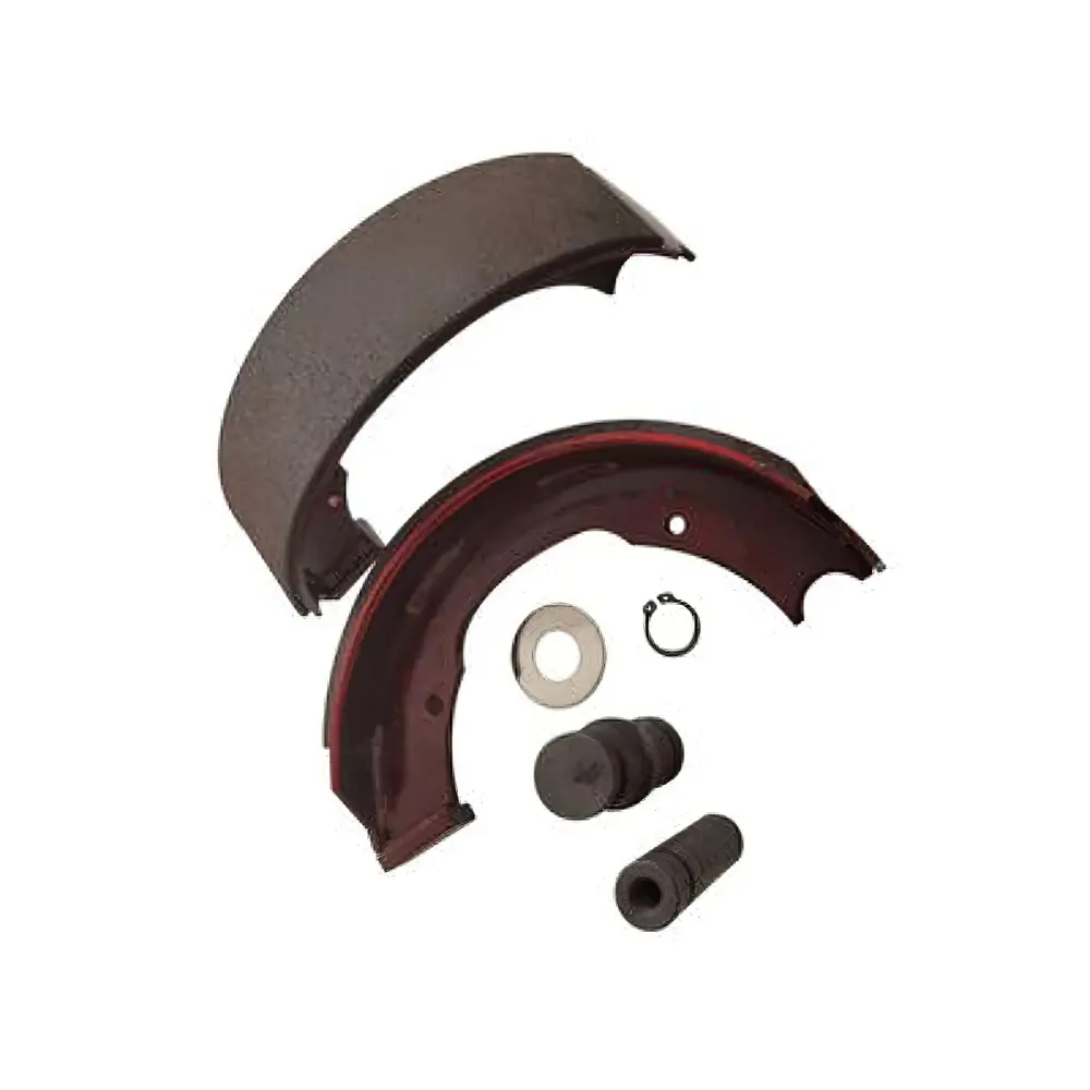 Brake Staff 0501003819 for ZF Transmission Gearbox 4WG180 4WG200 SDLG Wheel Loader LG958L