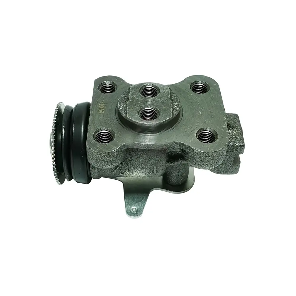 Buy Brake Wheel Cylinder 8-98081324-1 for Isuzu Engine 4JJ1 Truck NLR85