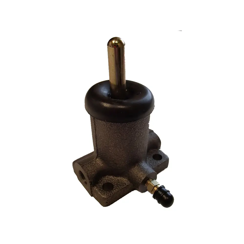 Buy Brake Wheel Slave Cylinder A50557 for CASE 850 450 475 Crawler Tractor With 301B Engine