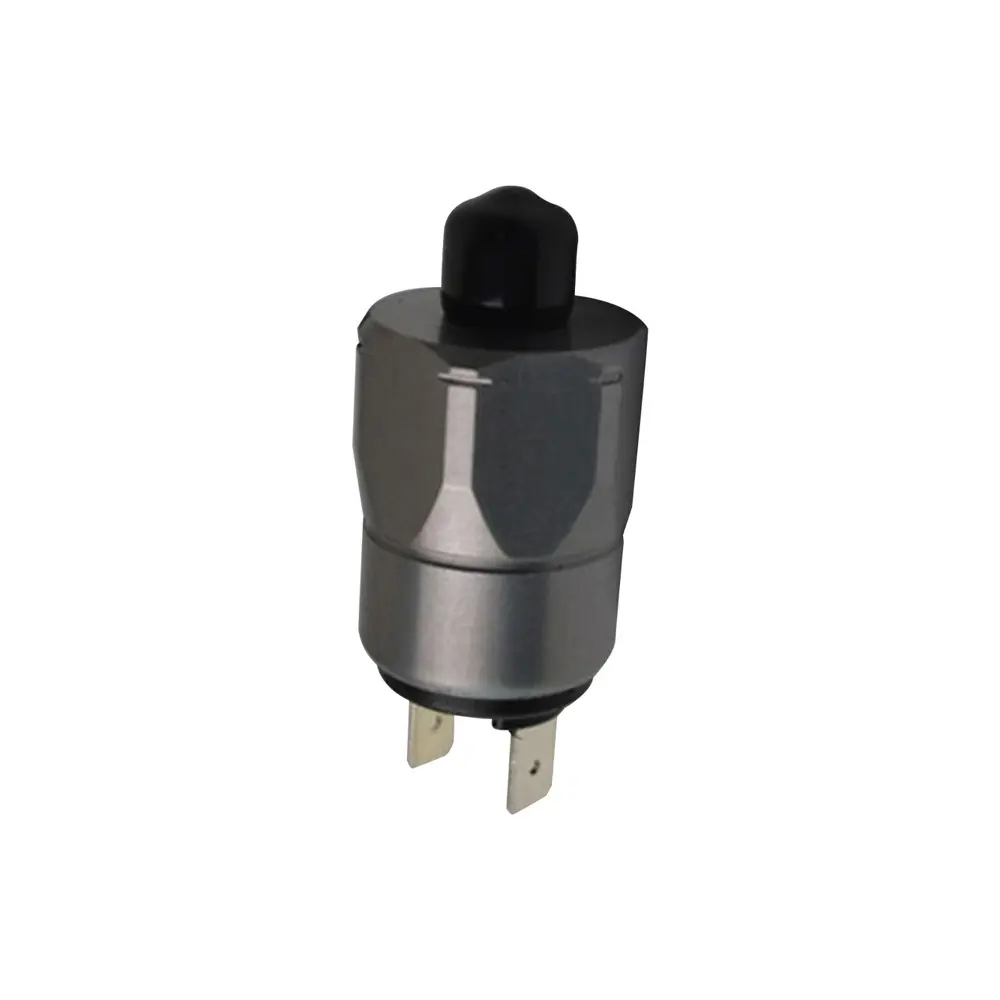 Break Light Switch 51096174 for Jungheinrich Forklift