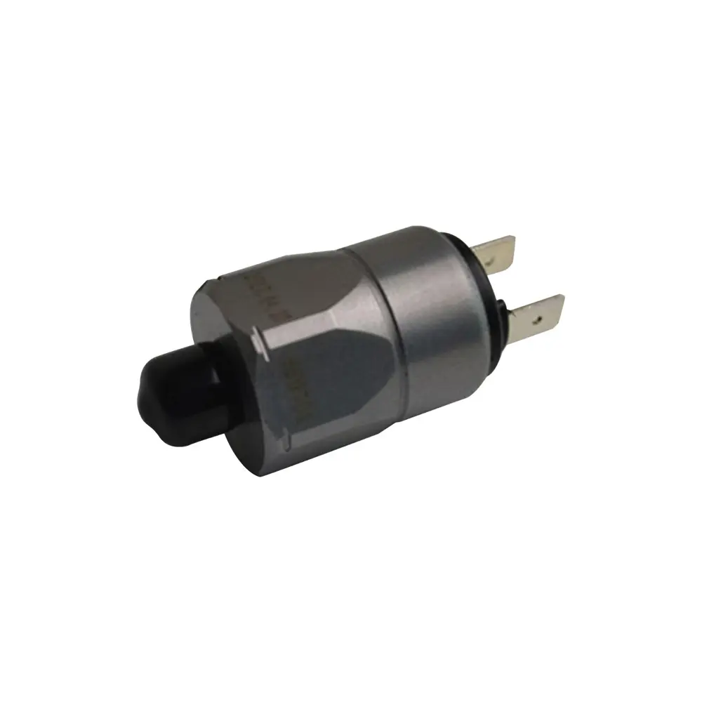 Buy Break Light Switch 51096174 for Jungheinrich Forklift