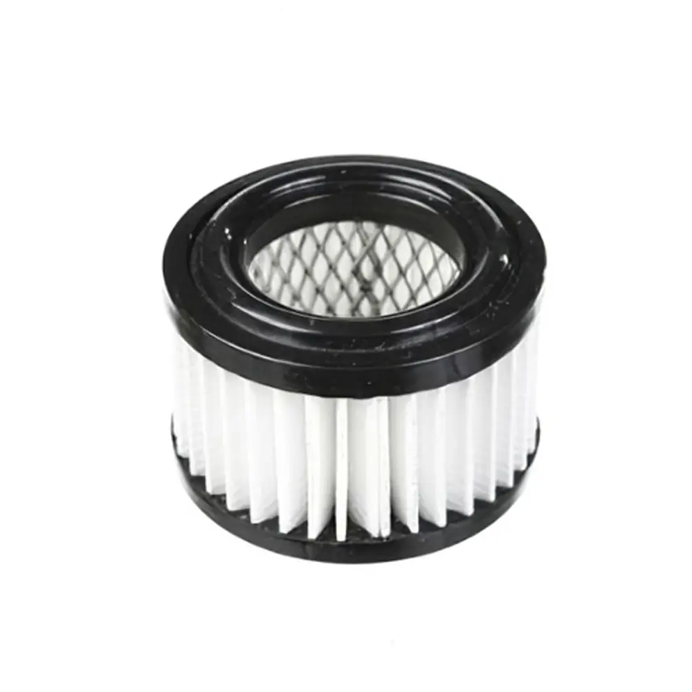 Breather Filter 14500233 for Volvo Excavator EC135B EC140 EC180B EC210EC220E EW130 EW140E EW170 EW210C FC2421C FC3329C