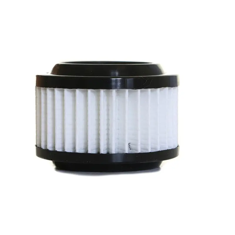 Breather Filter 31EE-02110 for Hyundai Excavator R130W-3 R140LC-9 R140W-7 R180LC-3 R190W-9 R200W-3 R210LC-7 R80-7A R95W-3
