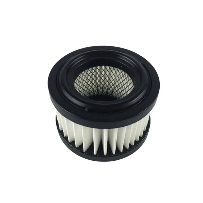 Breather Filter 335/F0621 for JCB Excavator JS81 JS80LC JS70LC JS85LC