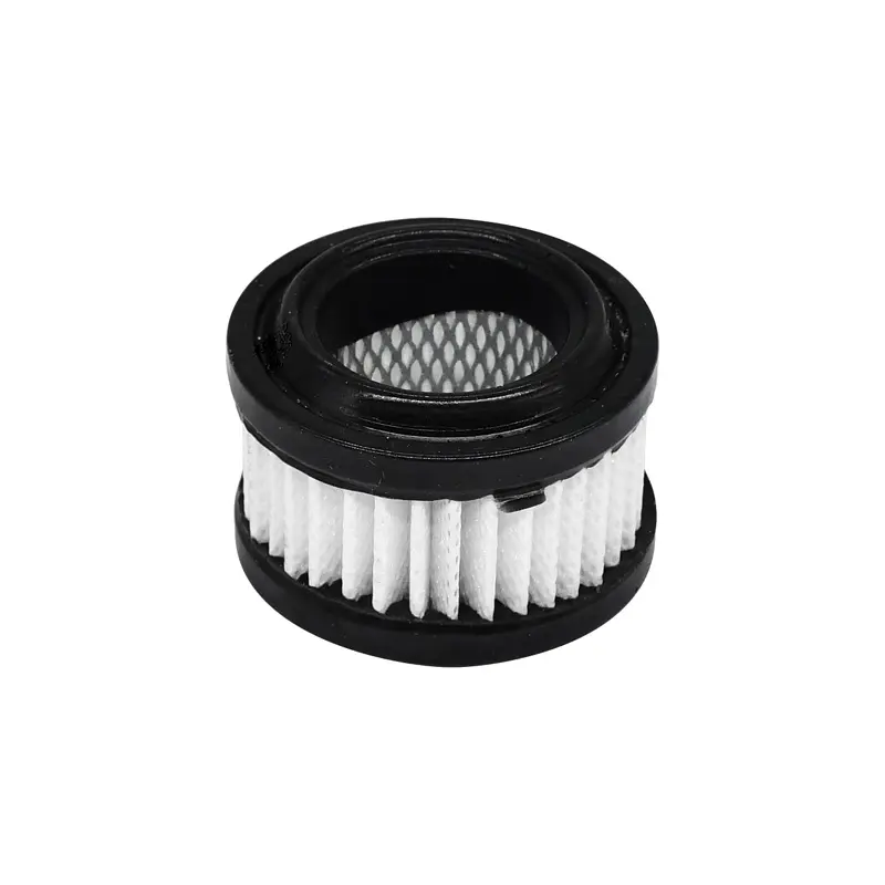 Buy Breather Filter RD411-62150 for Kubota Excavator KX033-4 KX040-4 KX057-4 KX121-3 KX161-3 U35-4 U45S U55