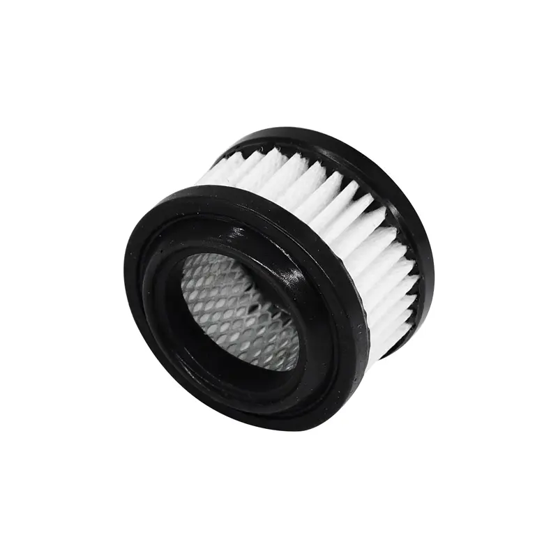 Breather Filter RD411-62150 for Kubota Excavator KX033-4 KX040-4 KX057-4 KX121-3 KX161-3 U35-4 U45S U55 sale